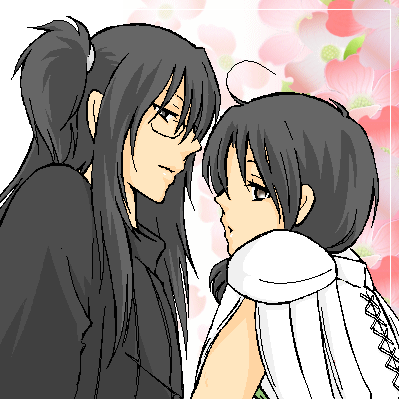 ���E�ň�ԍc�q�l��